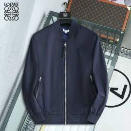 Picture of Loewe Jackets _SKULoeweM-3XL7sr0132983